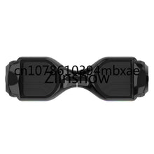 Load image into Gallery viewer, Good Sales 12 Km/H rechargeable battery scooter Hoverboard Hoverboard factory direct Gyroor 6.5 inch