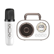 Load image into Gallery viewer, 45158312050918|45158312083686|45158312116454|45158312149222|45158312181990|45158312214758|45158312542438