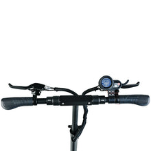 Load image into Gallery viewer, RUIMA mini4 PRO Upgrade BLDC HUB strong power electric scooter powerful Speedway mini pro scooter waterproof version