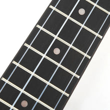 Load image into Gallery viewer, Gick Kids Ukulele Guitar 4 Strings 21Inch Ukulele Guitar for Kids Musical Instruments Educational Toy for Girls and Boys