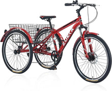 Load image into Gallery viewer, 45182798528742