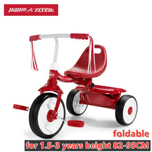 Load image into Gallery viewer, 45235343163622