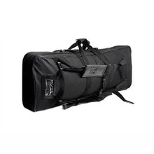 Load image into Gallery viewer, 81 94 115cm Tactical Gun Bag Nylon Backpack Case Rifle Bag Sniper Airsoft Shooting Carry Shoulder Bags For Hunting Accessories