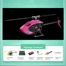 Load image into Gallery viewer, 44948115456230