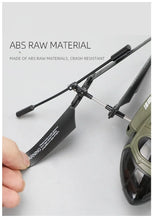 Load image into Gallery viewer, 8K Camera Rc 2.4G Rc Helicopters 6Ch Airplane for Adults Electric Airplane Flying Toy Children Toy Remote Control Smart Products