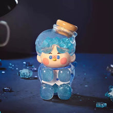 Load image into Gallery viewer, Kawaii Action Figures Desktop Model Cute Kids Birthday Gift Collection