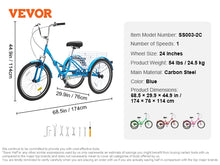 Load image into Gallery viewer, 45200369713382|45200369746150