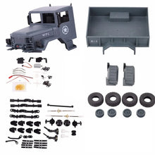 Load image into Gallery viewer, 45010978439398