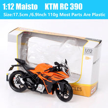 Load image into Gallery viewer, 45010814894310