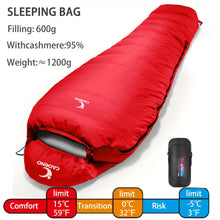 Load image into Gallery viewer, 45281637007590