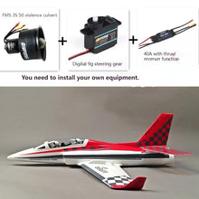 Load image into Gallery viewer, 44965449892070