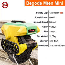 Load image into Gallery viewer, 45170882805990