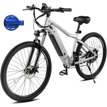 Load image into Gallery viewer, 45175327457510