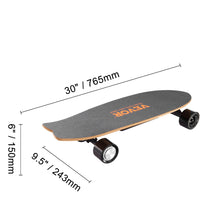 Load image into Gallery viewer, 45160904032486