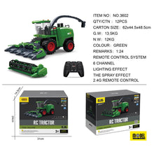 Load image into Gallery viewer, 45011056034022