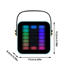 Load image into Gallery viewer, 45158276497638|45158276858086|45158276890854|45158276923622|45158277021926|45158277054694