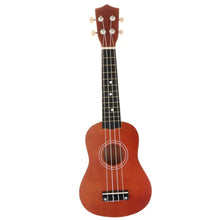 Load image into Gallery viewer, 45155415294182