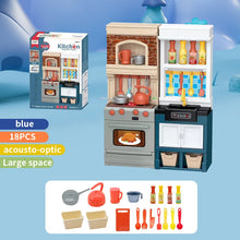 Load image into Gallery viewer, 45139657097446