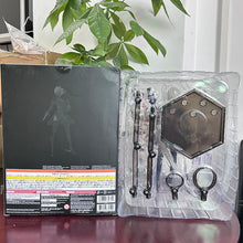 Load image into Gallery viewer, 2B Action Figure DX Deluxe Edition Movable PVC Figure Model