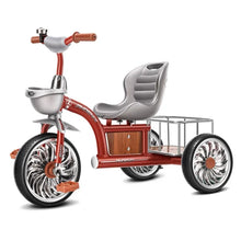 Load image into Gallery viewer, 45235344376038