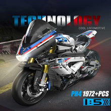 Load image into Gallery viewer, 45010820563174