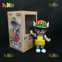 Load image into Gallery viewer, 45138648662246