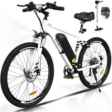 Load image into Gallery viewer, 45170986025190