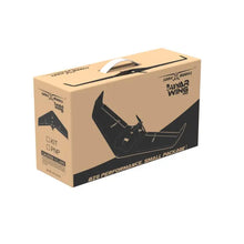 Load image into Gallery viewer, Sonicmodell Baby AR Wing Pro 682mm Wingspan EPP FPV Flying Wing High-Performance Aircraft RC Airplane KIT/PNP Version Optional