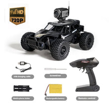 Load image into Gallery viewer, 45010696503526