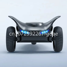 Load image into Gallery viewer, 45160897315046