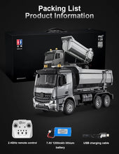 Load image into Gallery viewer, 45011019596006|45011019694310