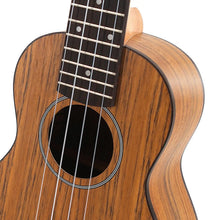 Load image into Gallery viewer, Gick Kids Ukulele Guitar 4 Strings 21Inch Ukulele Guitar for Kids Musical Instruments Educational Toy for Girls and Boys