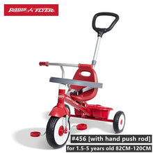 Load image into Gallery viewer, 45235279266022