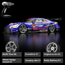 Load image into Gallery viewer, 45010082037990