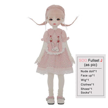 Load image into Gallery viewer, 45138975785190