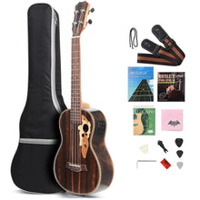 Load image into Gallery viewer, 45155457466598|45155457499366|45155457532134|45155457564902|45155457695974|45155457794278|45155457827046