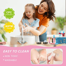 Load image into Gallery viewer, Little Girls Pretend Play for Toddler Kid Children Princess Birthday Gift