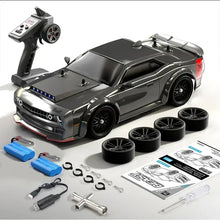 Load image into Gallery viewer, 45009907908838