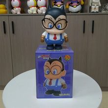 Load image into Gallery viewer, 45138648695014