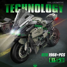 Load image into Gallery viewer, 45010820530406