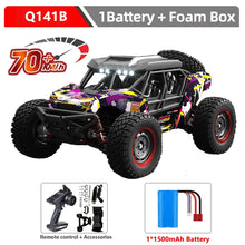 Load image into Gallery viewer, 45009889591526