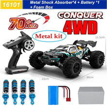 Load image into Gallery viewer, 45009900077286|45009900110054