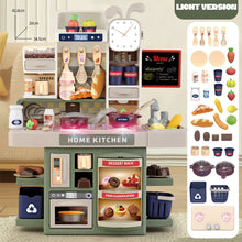 Load image into Gallery viewer, 45139740754150