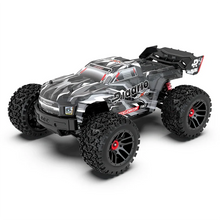 Load image into Gallery viewer, Remote Control Car Toys Adult 4wd High Speed Wide Foot
