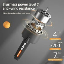 Load image into Gallery viewer, New S2S Drone WIFI 5G Wide-angle 4K Camera