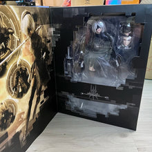 Load image into Gallery viewer, 45138792513766