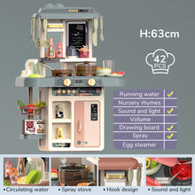 Load image into Gallery viewer, 45139770540262