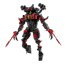 Load image into Gallery viewer, 45138688573670