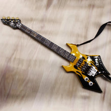 Load image into Gallery viewer, 45155445014758