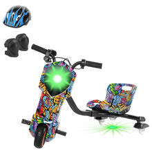 Load image into Gallery viewer, 45178314391782